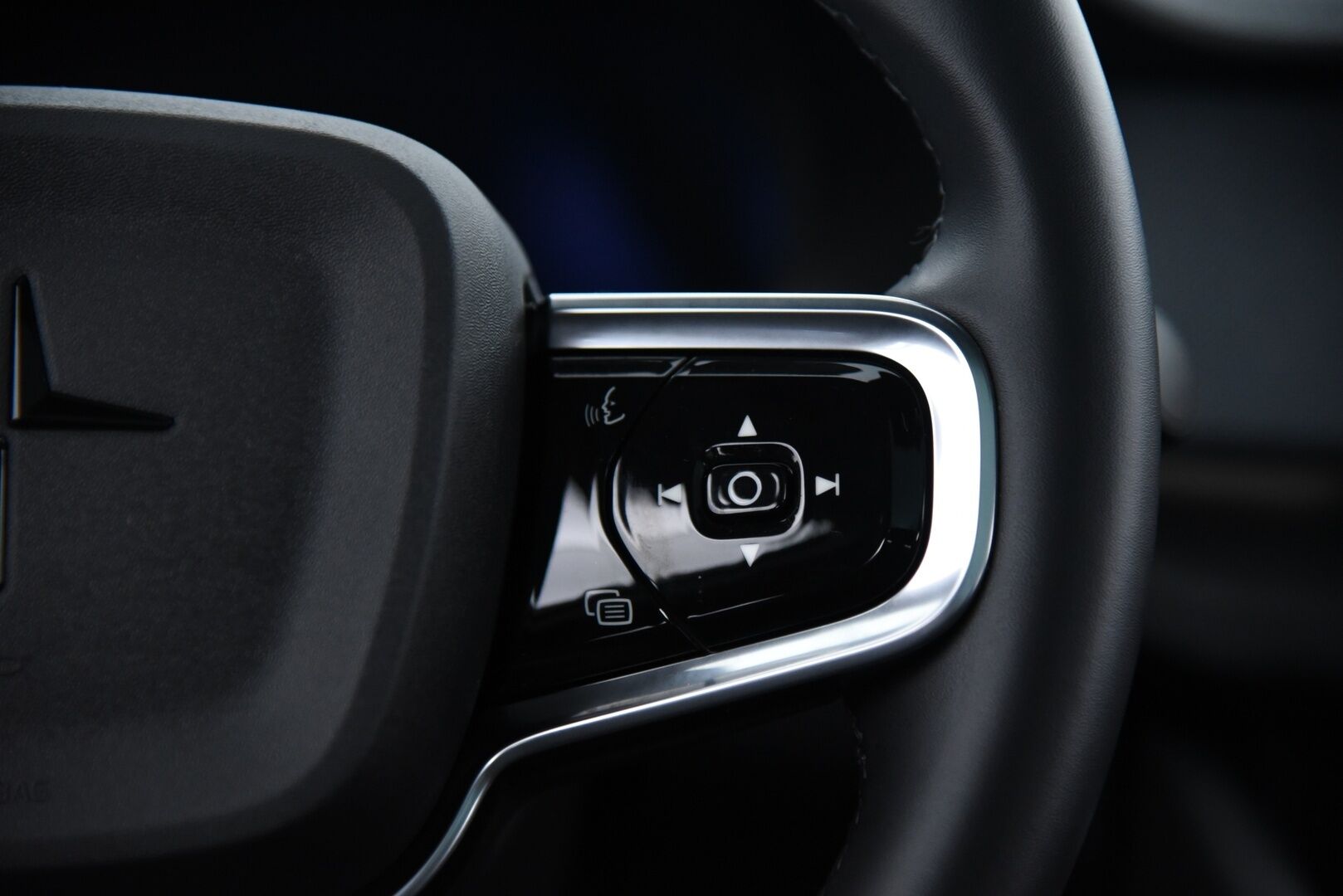 POLESTAR 2 2023 Long Range Single Motor, 170kW, 78kWh  *ACC / H&K / 360° / ILP / Muistipenkki / Lasikatto / LED / Navi* - Pilot Lite & Plus paketti / Uudet talvirenkaat / Akku kuntotarkastettu SoH 96% - Osta nyt, maksa vasta ensi vuonna