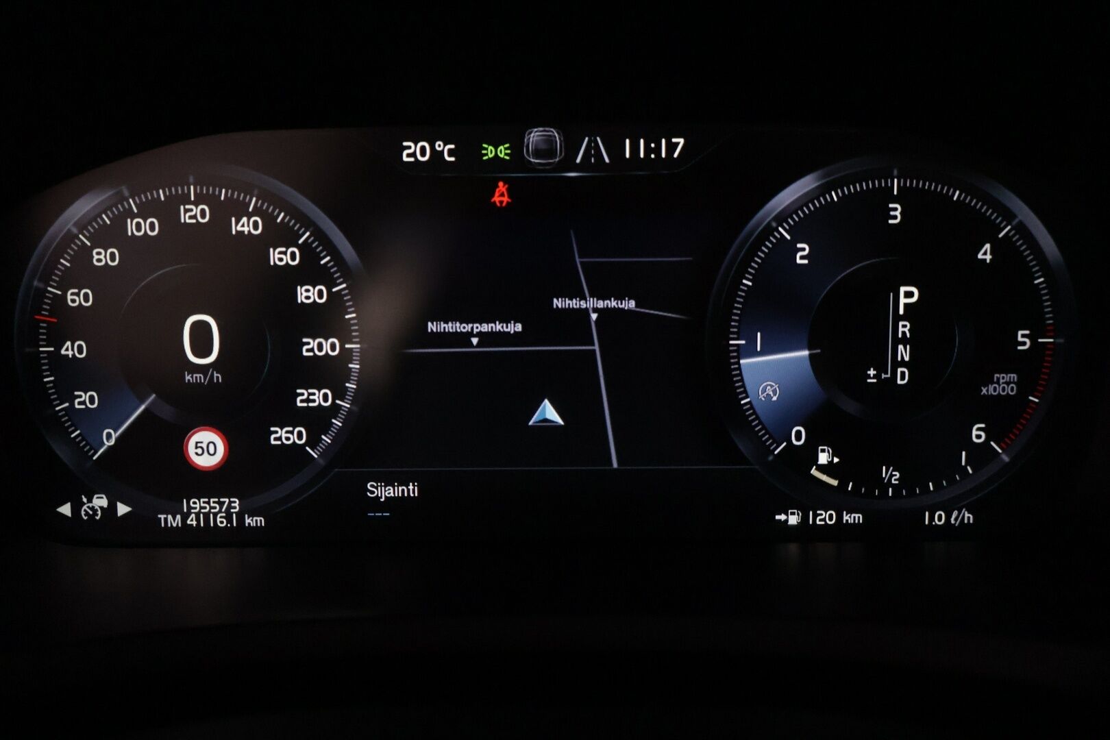 Volvo XC90 2019 D5 AWD Momentum aut - * 7P | Webasto | ACC | Full-LED | P.Kamera | Keyless | Taittuva koukku | Navi | 2x Alut *