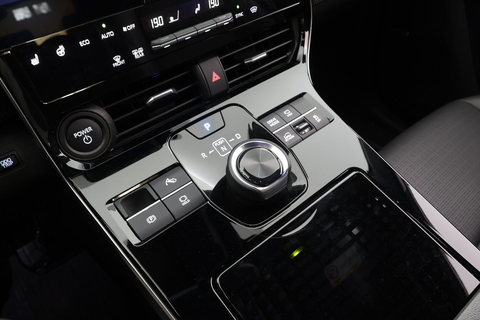 Subaru Solterra 2023 AWD 71,4kWh Touring - Lämpopumppu | ACC | Nahkasisusta | Harman&Kardon | 360-Kamera | Muistipenkki | Navi | Lämpölasi | SUPERVARUSTEET!
