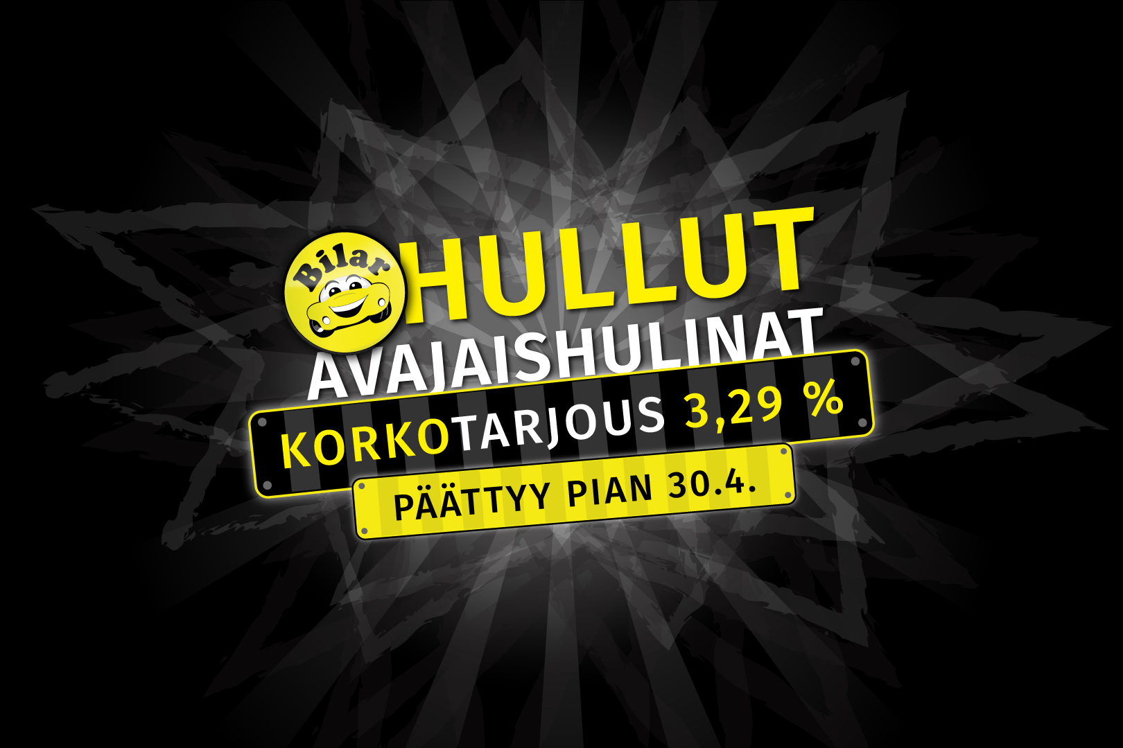 Subaru Solterra 2023 AWD 71,4kWh Touring * ACC / ILP / H&K / 360° / Nahat / Navi / Muistipenkki /  LED / Keyless / Ratinlämmitin * - Kahdet renkaat aluvanteilla - HULLUT AVAJAISHULINAT KORKOTARJOUS 3,29 %