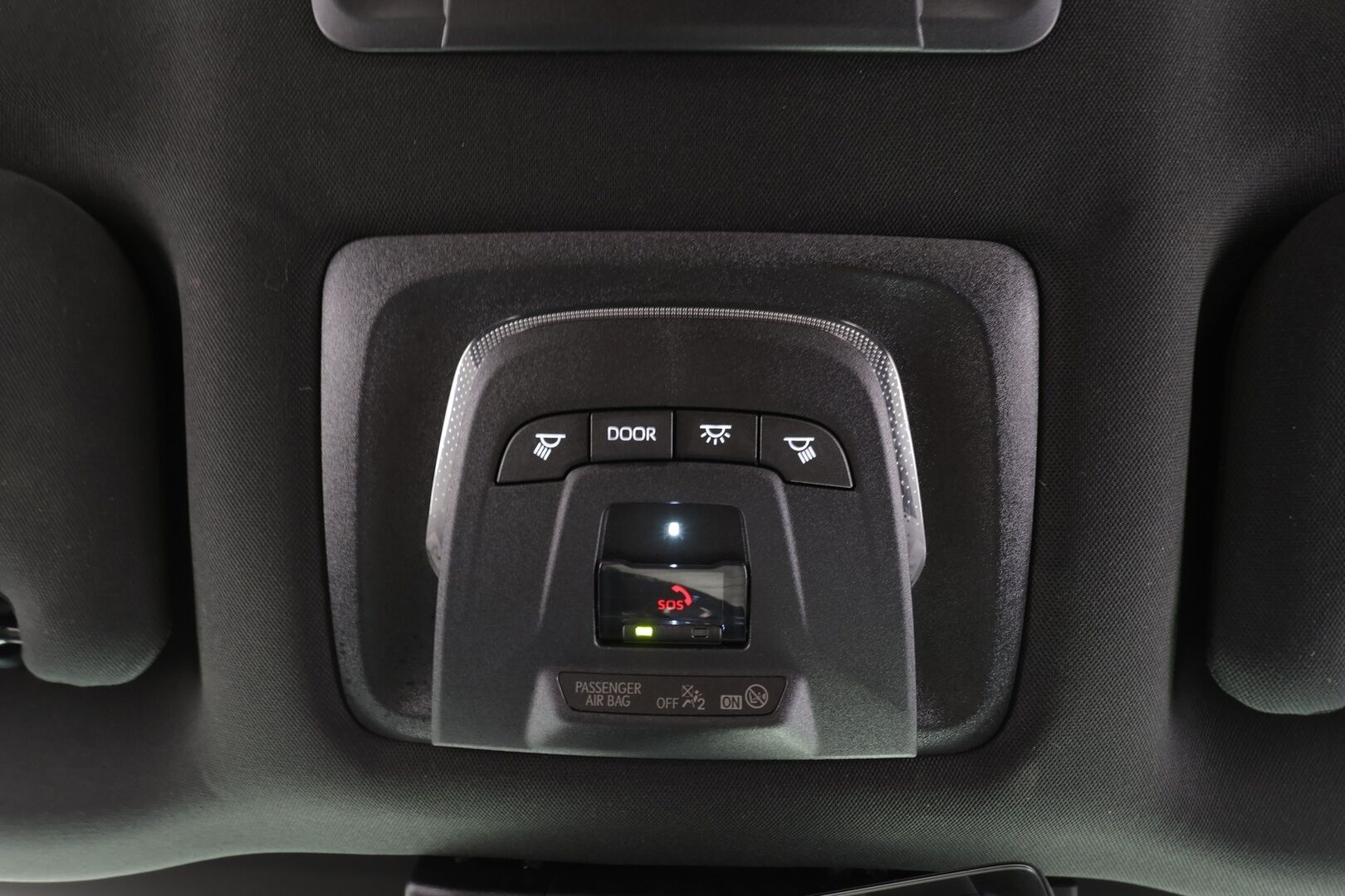 Subaru Solterra 2023 AWD 71,4kWh Touring - Lämpopumppu | ACC | Nahkasisusta | Harman&Kardon | 360-Kamera | Muistipenkki | Navi | Lämpölasi | SUPERVARUSTEET!