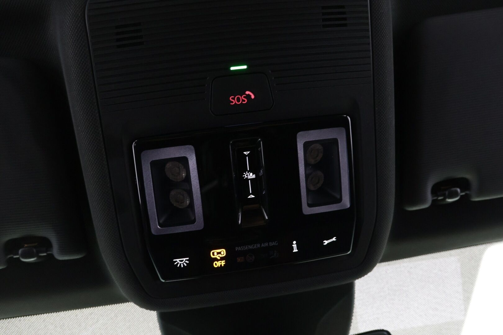 Volkswagen ID.5 2023 ID.5 PRO 150 KW Farmari (AC) 5ov A - | ACC | Kessy | 360-kamera | IQ Light | 