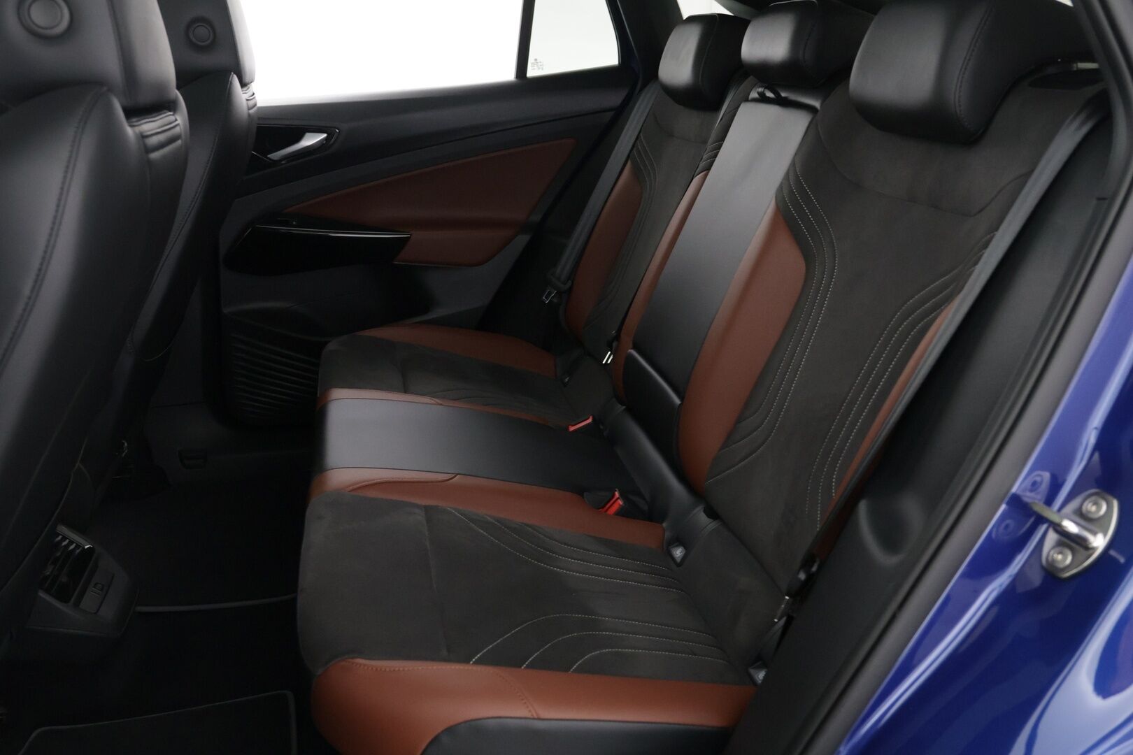 Volkswagen ID.5 2023 ID.5 PRO 150 KW Farmari (AC) 5ov A - | ACC | Kessy | 360-kamera | IQ Light | 