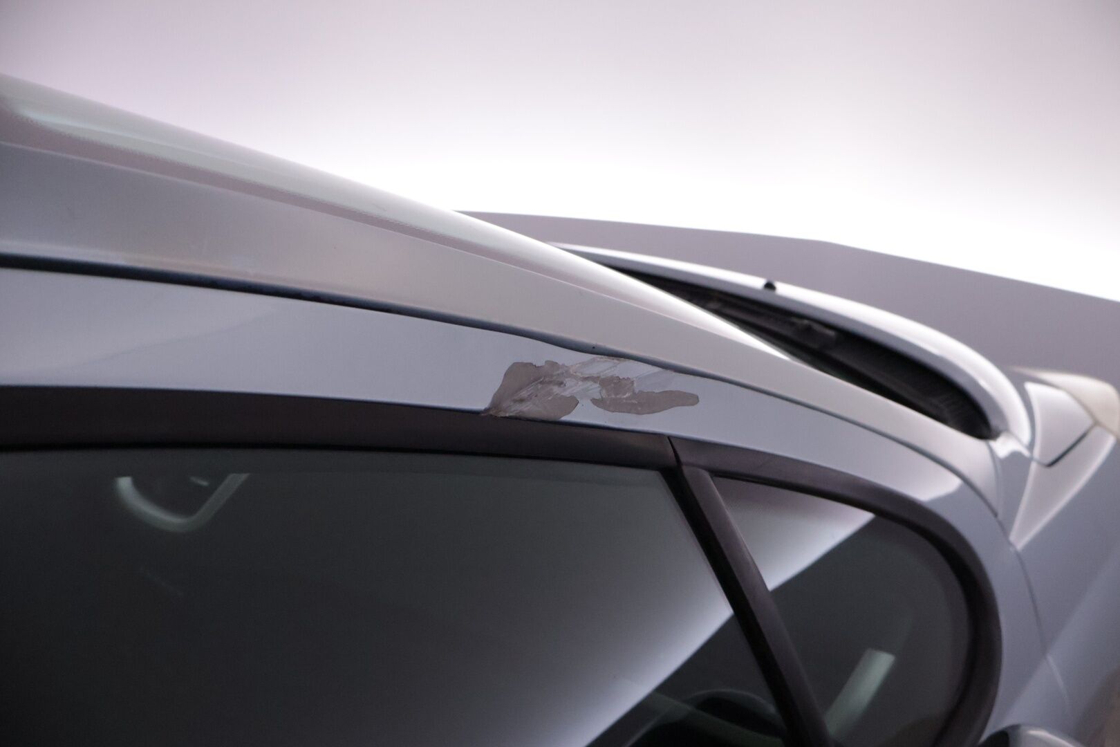 Peugeot 207 2011 VTi 95 Millesim Pack 5-ov. - YritysOutlet - Myydään vain yrityksille - – Tämä auto myydään YritysOutlet -valikoimasta vain yritykselle