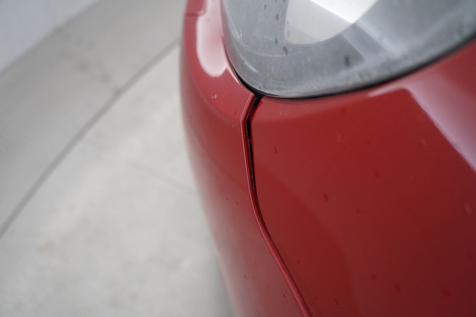 Volkswagen Golf 2010 Comfortline 1,4 TSI 90 kW 4-ovinen - Myydään huutokaupat.com sivustolla!