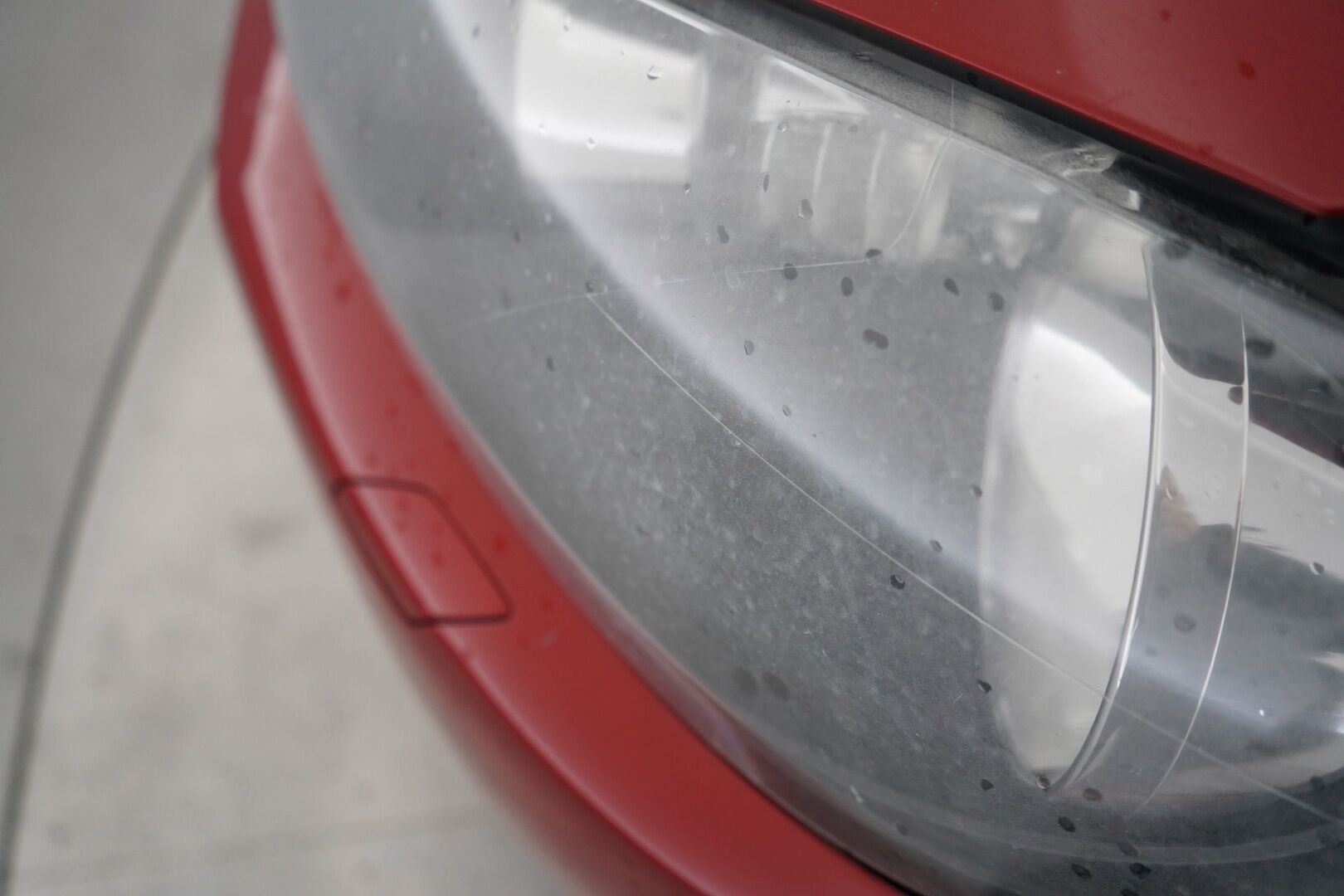 Volkswagen Golf 2010 Comfortline 1,4 TSI 90 kW 4-ovinen - Myydään huutokaupat.com sivustolla!