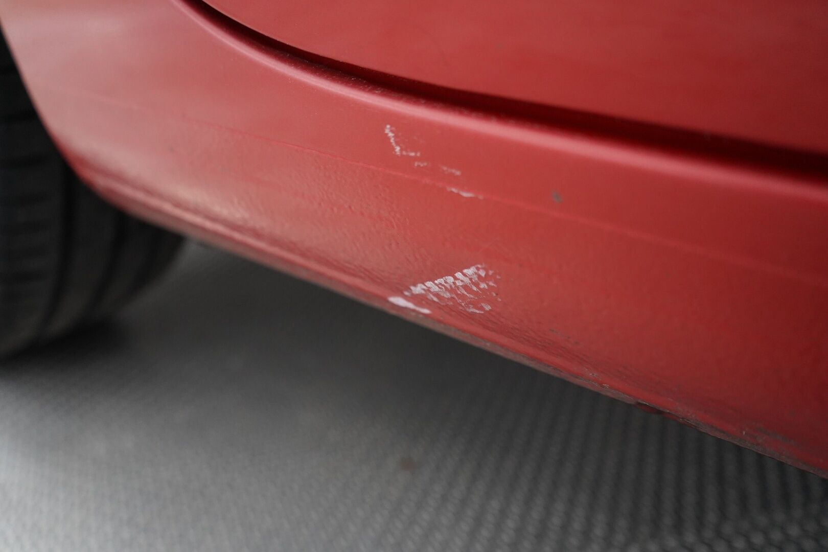 Volkswagen Golf 2010 Comfortline 1,4 TSI 90 kW 4-ovinen - Myydään huutokaupat.com sivustolla!