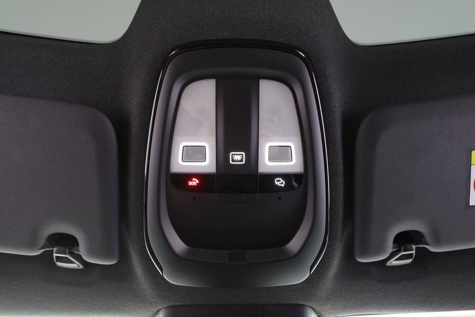 Volvo C40 2023 Recharge Twin Ultimate - | H&K | ILP | ACC | Lasikatto | LED | 360 | Sporttipenkki Muistilla | Kaistavahti | Navi | Keyless | Merkkihuollot |