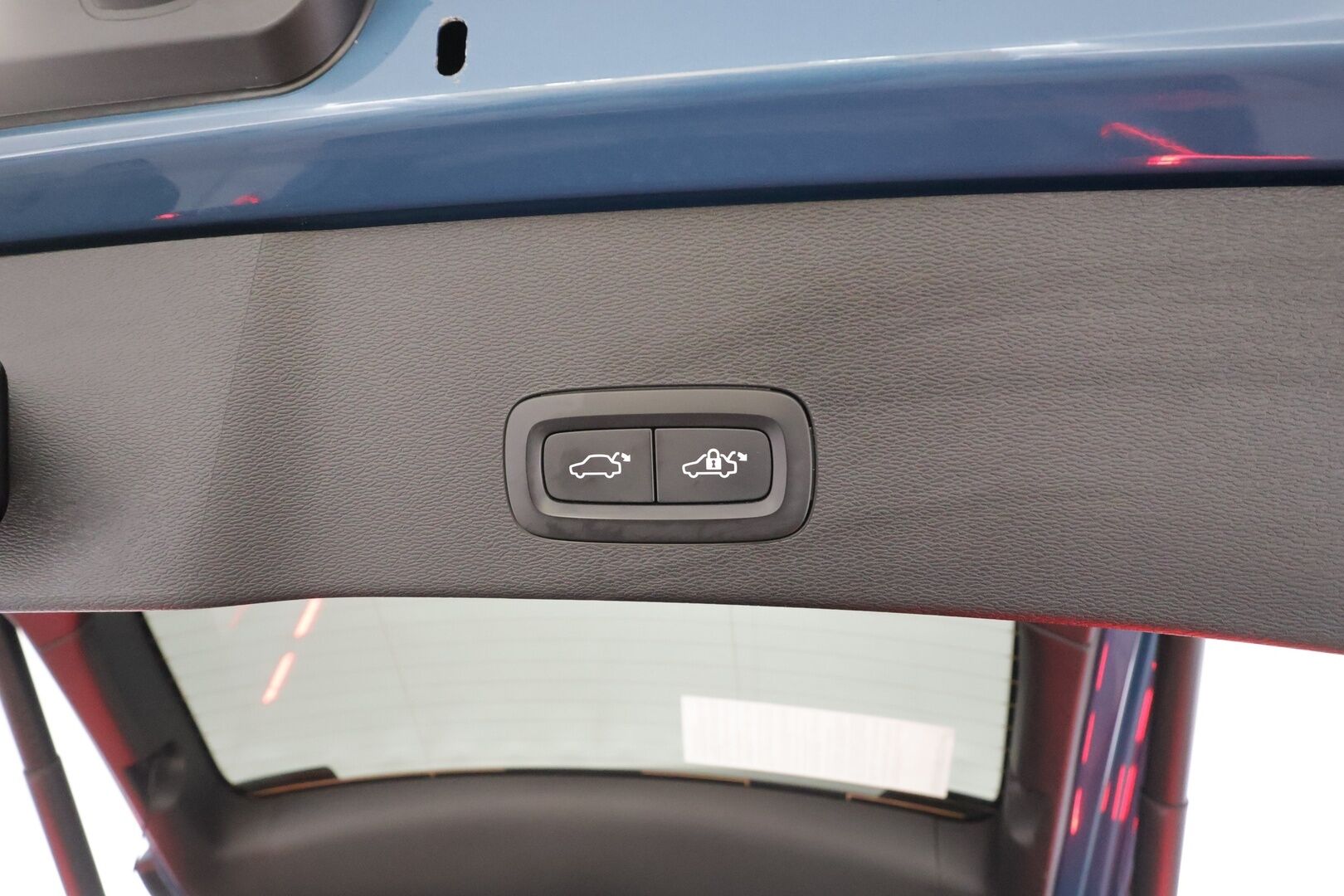 Volvo C40 2023 Recharge Twin Ultimate - | H&K | ILP | ACC | Lasikatto | LED | 360 | Sporttipenkki Muistilla | Kaistavahti | Navi | Keyless | Merkkihuollot |