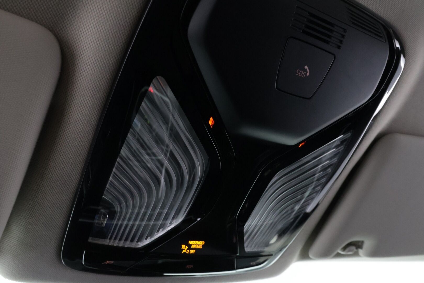 BMW I4 2022 eDrive40 Gran Coupé - | ACC | Koukku | HUD | Laser-LED | Sporttipenkit | P.Kamera | Akuston esilämmitys | Sähköluukku | Navi | Ratinlämmitin | Kahdet renkaat aluvanteilla | Hyvät varusteet |