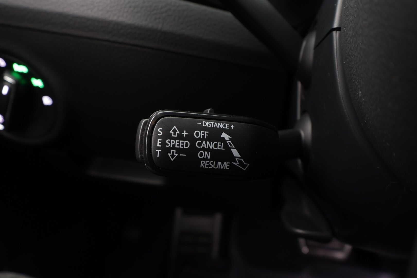 SKODA SUPERB 2017 2,0 TDI 190 L&K DSG - ACC | Webasto | Koukku | P.kamera | Muistipenkki | Keyless | Apple&Android