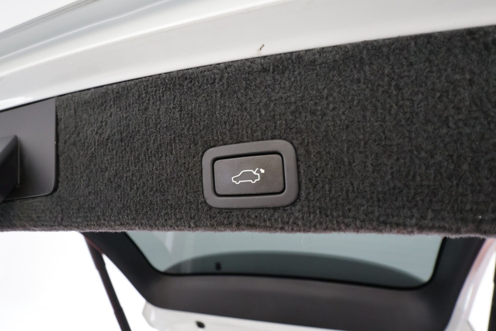 Volvo XC60 2015 D5 AWD Business Summum aut * ACC / P.kamera / Aktiiv.Xenon / Muistipenkki / Webasto / Panorama / Koukku / KeylessGo / Navi * - Kahdet renkaat aluvanteilla / Huippuvarusteet - HULLUT JOULUT KORKOTARJOUS 2,49% 