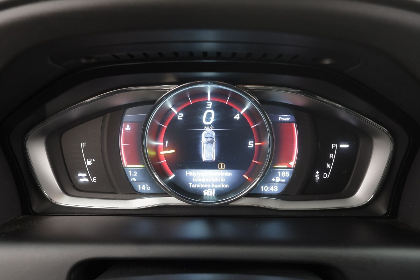 Volvo XC60 2015 D5 AWD Business Summum aut * ACC / P.kamera / Aktiiv.Xenon / Muistipenkki / Webasto / Panorama / Koukku / KeylessGo / Navi * - Kahdet renkaat aluvanteilla / Huippuvarusteet - HULLUT JOULUT KORKOTARJOUS 2,49% 