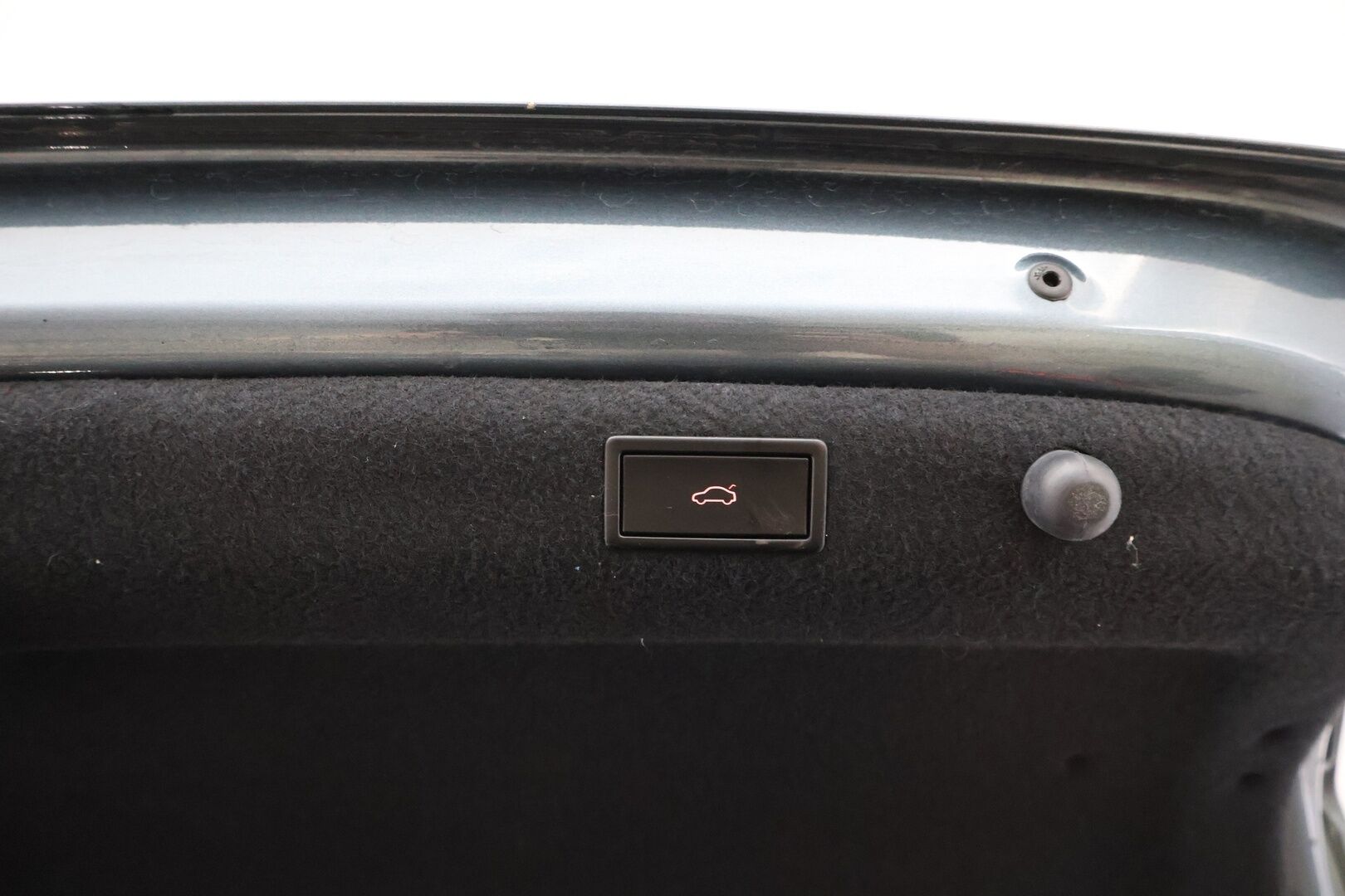 Skoda Superb 2020 1,5 TSI ACT Style DSG Autom. - Webasto / Adapt.Vakkari / Canton Premium Sound / Peruutuskamera / Digimittari / Sähköluukku / Supervarusteet!