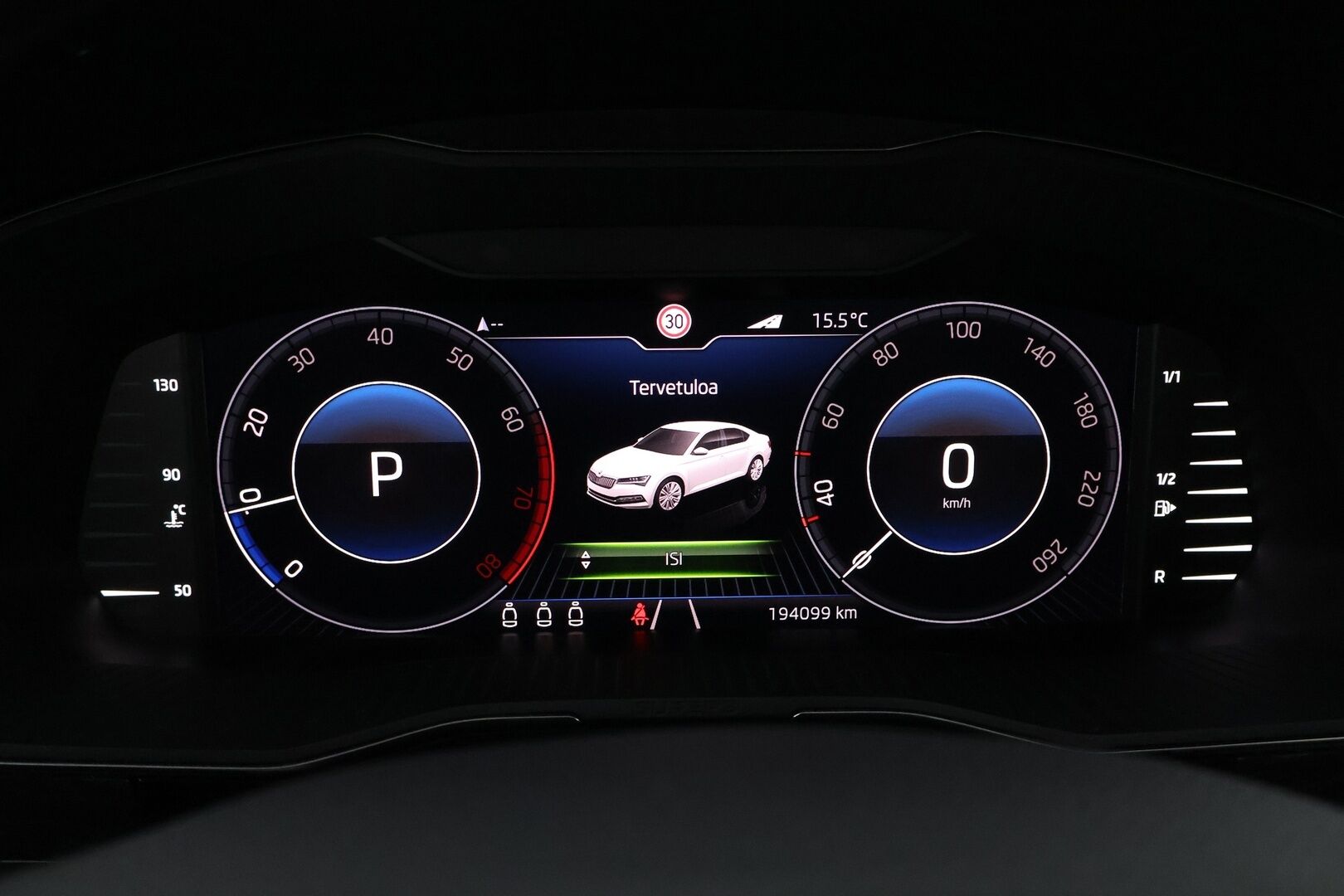 Skoda Superb 2020 1,5 TSI ACT Style DSG Autom. - Webasto / Adapt.Vakkari / Canton Premium Sound / Peruutuskamera / Digimittari / Sähköluukku / Supervarusteet!