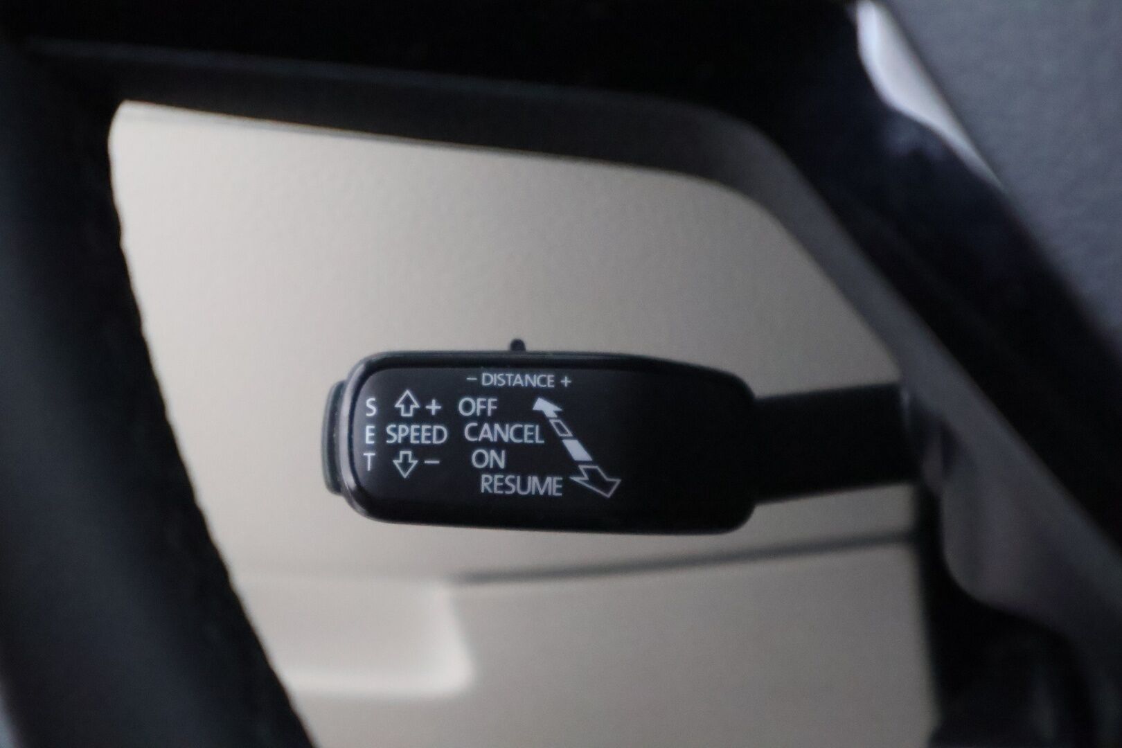 Skoda Superb 2020 1,5 TSI ACT Style DSG Autom. - Webasto / Adapt.Vakkari / Canton Premium Sound / Peruutuskamera / Digimittari / Sähköluukku / Supervarusteet!