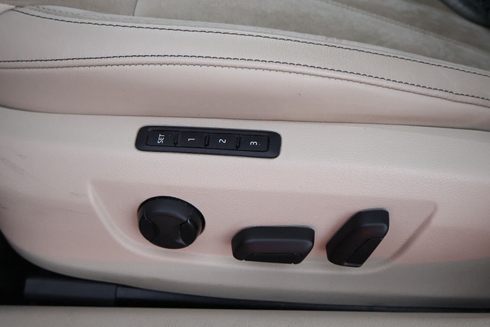 Skoda Superb 2020 1,5 TSI ACT Style DSG Autom. - Webasto / Adapt.Vakkari / Canton Premium Sound / Peruutuskamera / Digimittari / Sähköluukku / Supervarusteet!