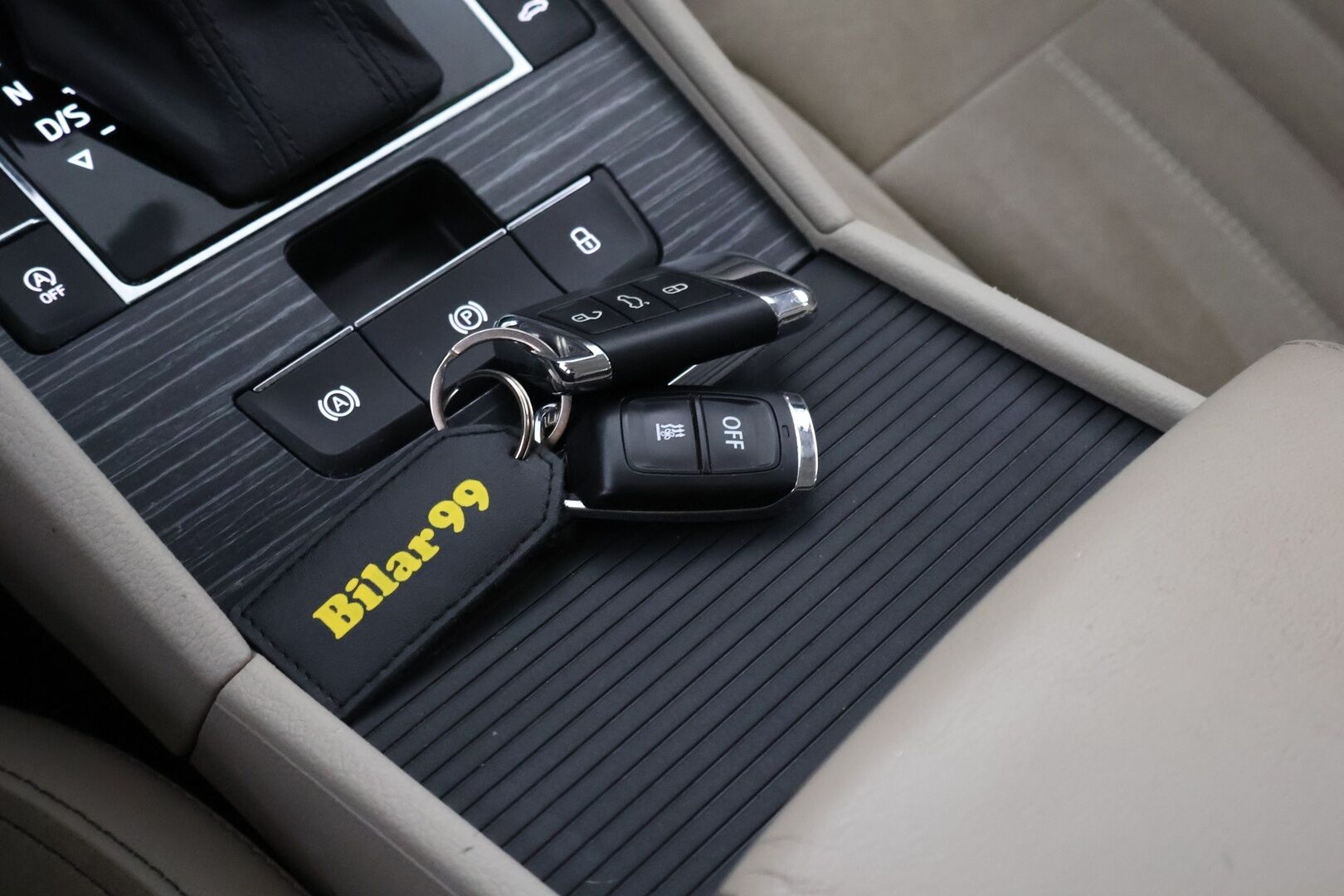 Skoda Superb 2020 1,5 TSI ACT Style DSG Autom. - Webasto / Adapt.Vakkari / Canton Premium Sound / Peruutuskamera / Digimittari / Sähköluukku / Supervarusteet!