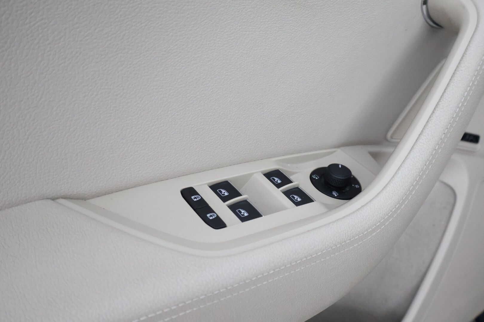 Skoda Superb 2020 1,5 TSI ACT Style DSG Autom. - Webasto / Adapt.Vakkari / Canton Premium Sound / Peruutuskamera / Digimittari / Sähköluukku / Supervarusteet!