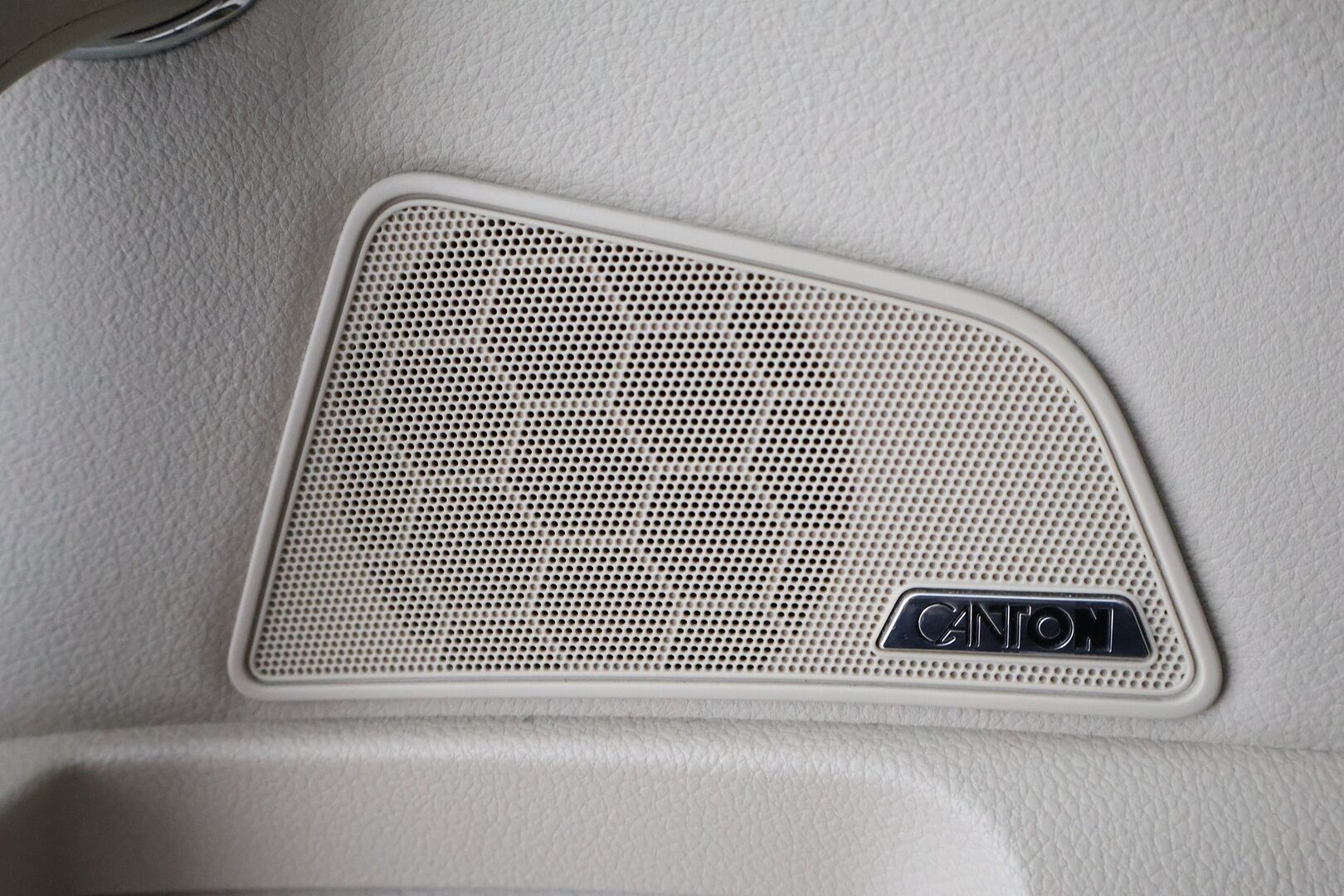 Skoda Superb 2020 1,5 TSI ACT Style DSG Autom. - Webasto / Adapt.Vakkari / Canton Premium Sound / Peruutuskamera / Digimittari / Sähköluukku / Supervarusteet!