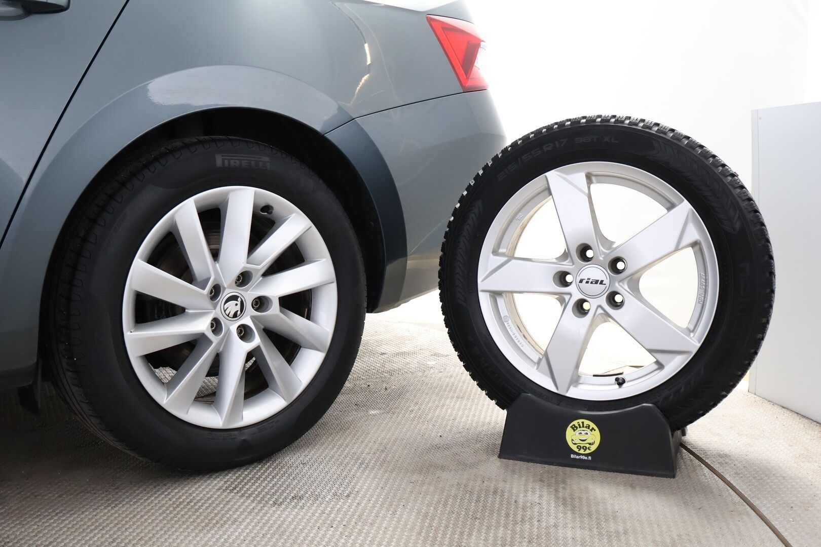 Skoda Superb 2020 1,5 TSI ACT Style DSG Autom. - Webasto / Adapt.Vakkari / Canton Premium Sound / Peruutuskamera / Digimittari / Sähköluukku / Supervarusteet!