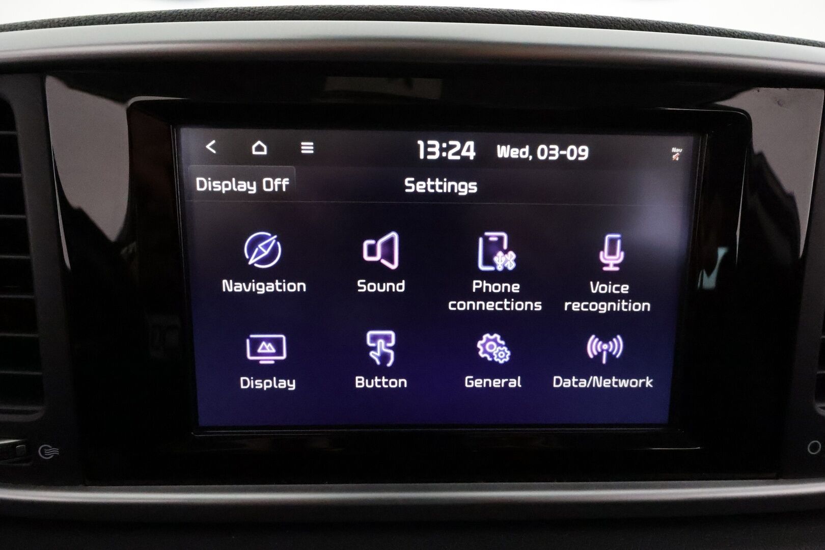 Kia Sportage 2020 1,6 T-GDI ISG Urban EX DCT A/T EcoDynamics **Vakkari / P.kamera / Lohkolämmitin / Koukku / LED / Navi / Puolinahat**
