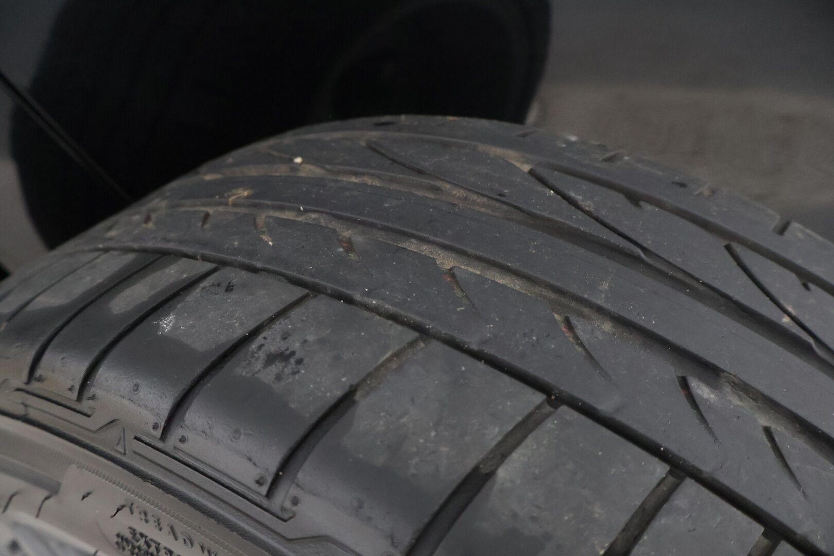 Opel Corsa 2020 5-ov Launch Edition 100 Turbo A ** Vakkari / Koukku / Bluetooth / BLIS / Navi