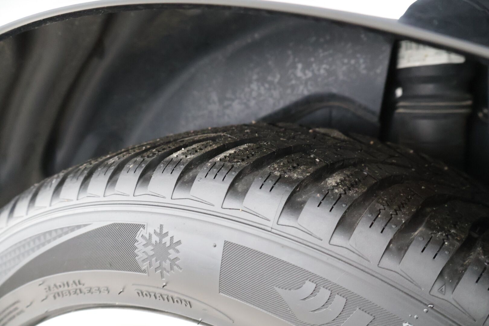 Opel Corsa 2020 5-ov Launch Edition 100 Turbo A ** Vakkari / Koukku / Bluetooth / BLIS / Navi