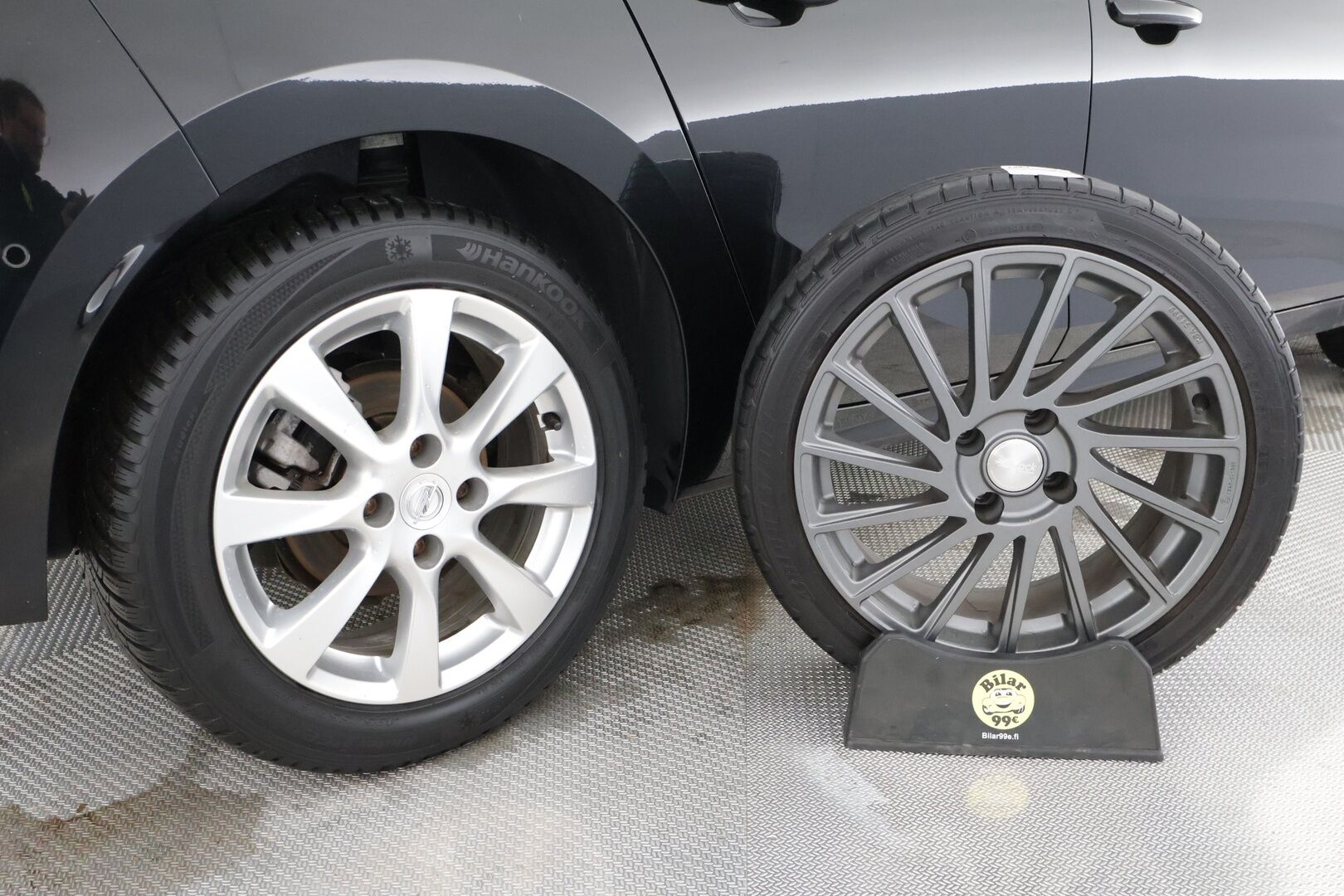 Opel Corsa 2020 5-ov Launch Edition 100 Turbo A ** Vakkari / Koukku / Bluetooth / BLIS / Navi