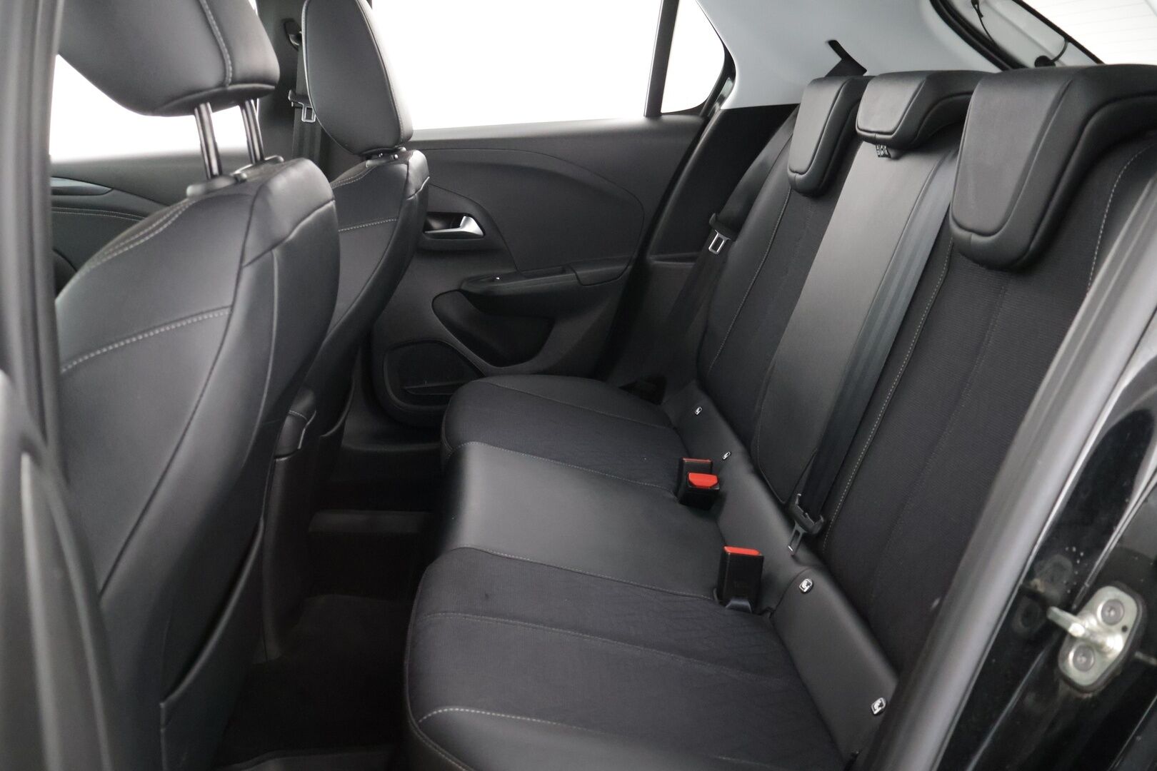 Opel Corsa 2020 5-ov Launch Edition 100 Turbo A ** Vakkari / Koukku / Bluetooth / BLIS / Navi