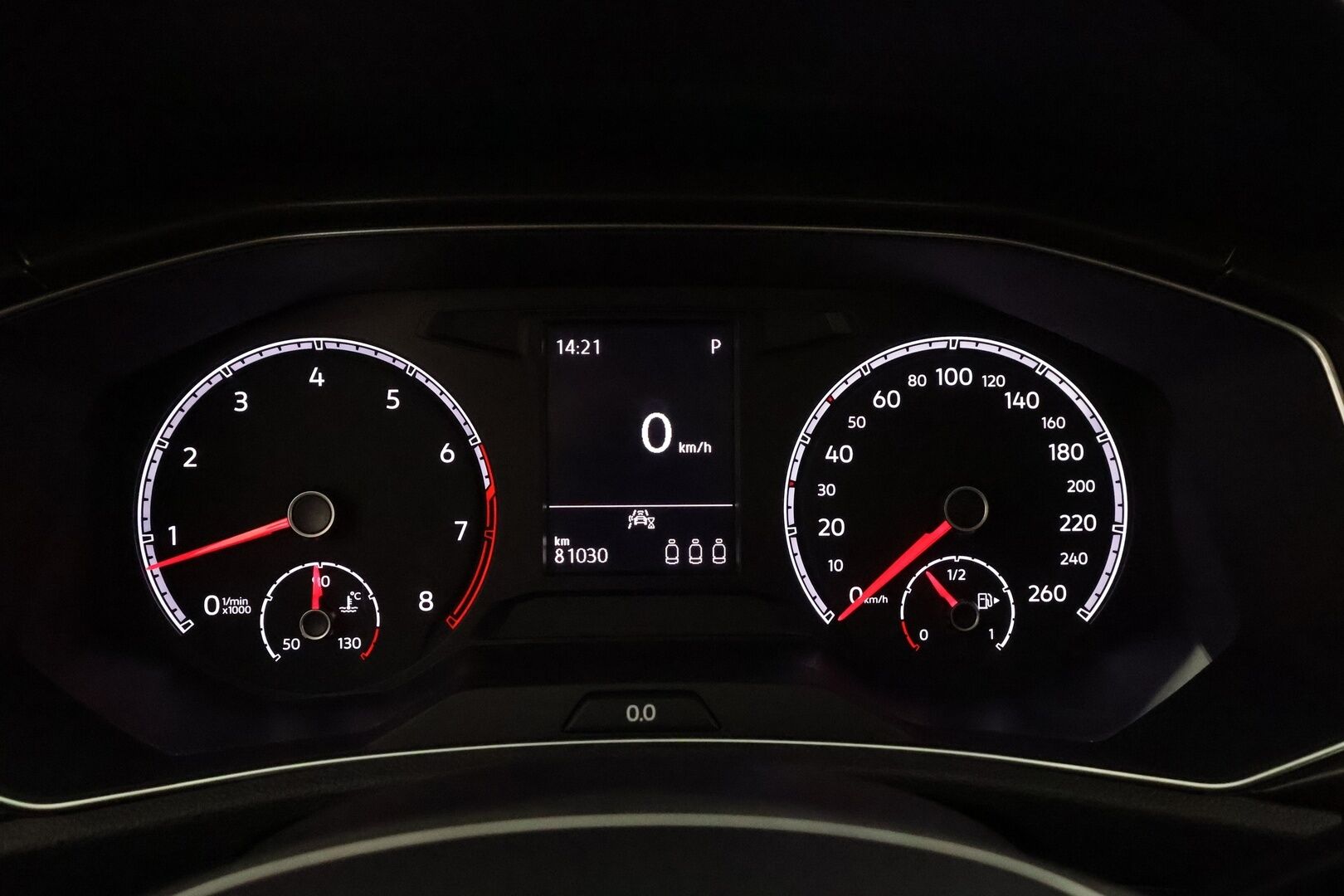 Volkswagen T-Roc 2020 Style 1,5 TSI EVO 110 kW DSG *Webasto / ACC / LED / Kaistavahti / P.Tutkat* - 1-om Suomi-auto / Kahdet Renkaat