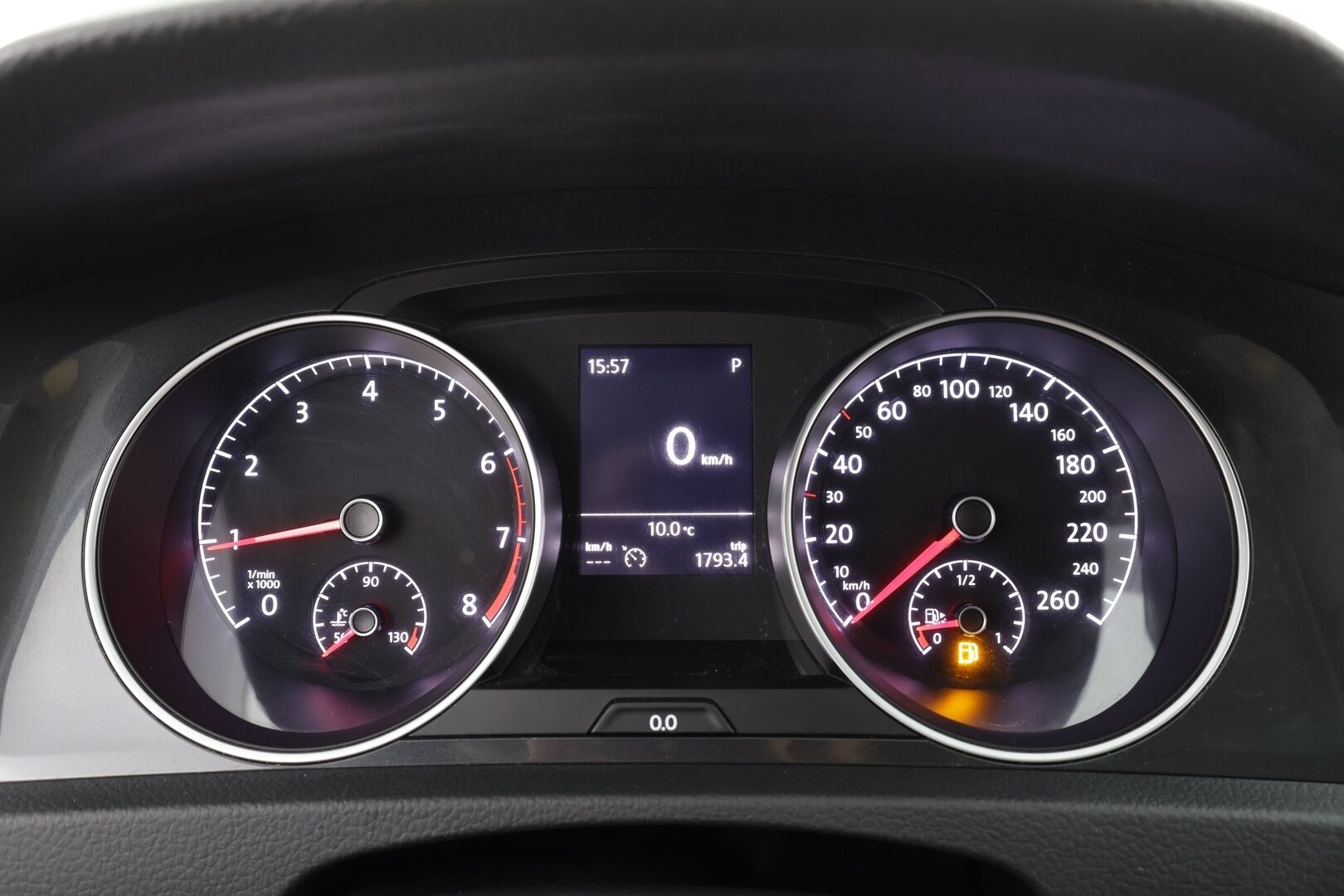 Volkswagen Golf 2020 Comfortline Limited 1,5 TSI EVO 110 kW DSG * Suomi-auto / Webasto / ACC / P.Kamera / Bluetooth / Kahdet renkaat - HULLUT BLACKWEEK JATKOT - KORKOTARJOUS 2,49%