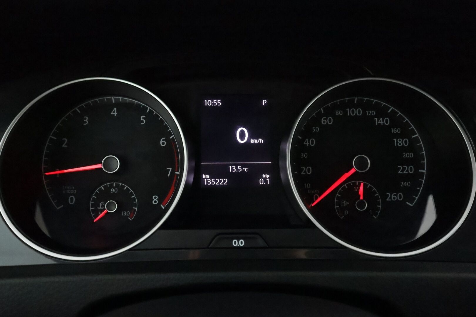 Volkswagen Golf 2020 Comfortline Limited 1,5 TSI EVO 110 kW (150 hv) DSG-automaatti - 1. Om suomi-auto / Webasto / Adapt. Vakkari / P. kamera / LED-valot / KeylessGO / 2x Renkaat / 