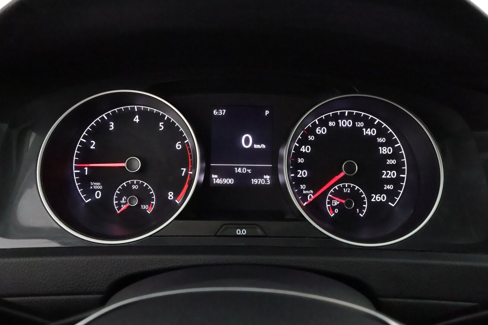 Volkswagen Golf 2020 Comfortline Limited 1,5 TSI EVO 110 kW (150 hv) DSG-automaatti - 1.Om Suomi-auto / Webasto / Adapt. Vakkari / P. kamera / LED-valot / KeylessGo / 2x Renkaat /