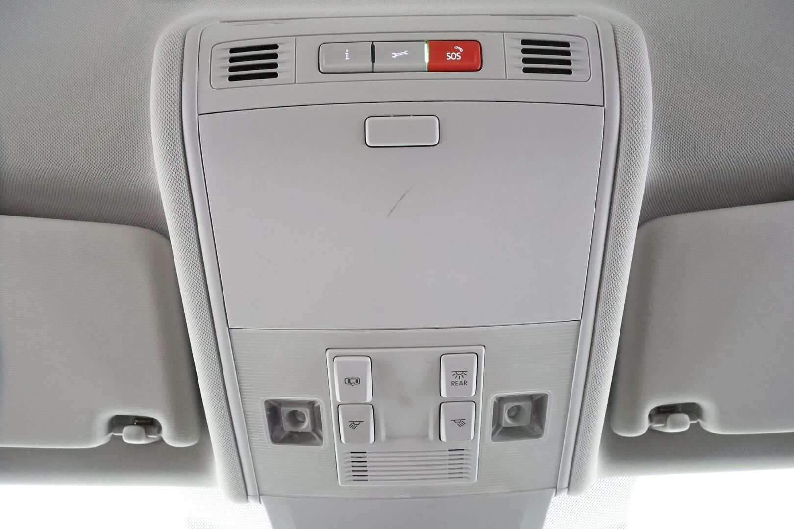 Volkswagen Golf 2020 Variant Alltrack 2,0 TDI SCR 135 kW 4MOTION DSG * Webasto / Digimittaristo / ACC / Adapt.LED / P.Kamera / Navi / Kaistavahti * - 1-om Suomi-auto / Kahdet renkaat aluvanteilla / Merkkihuollot