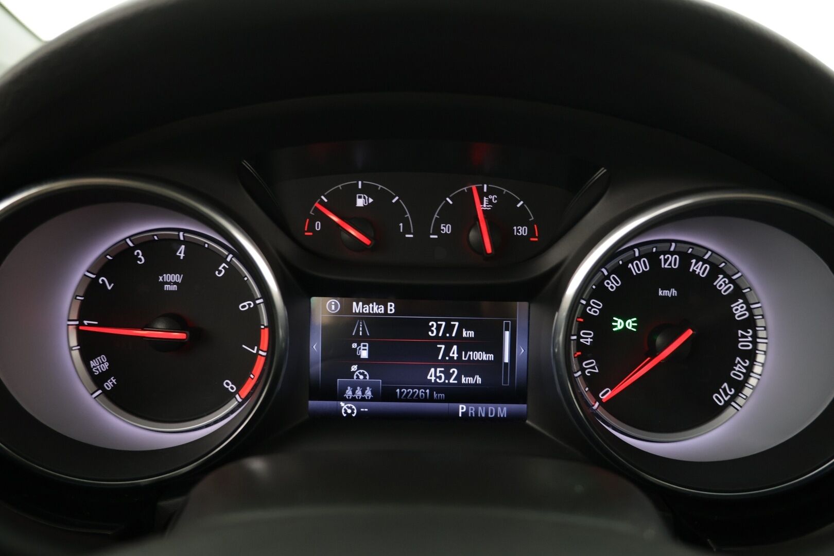 Opel Astra 2019 Sports Tourer Innovation Plus 150 Turbo A / Vakkari / Sähköinen takakontti / Bliss / P-Kamera - Siisti yksilö! / Hyvin huollettu ! 