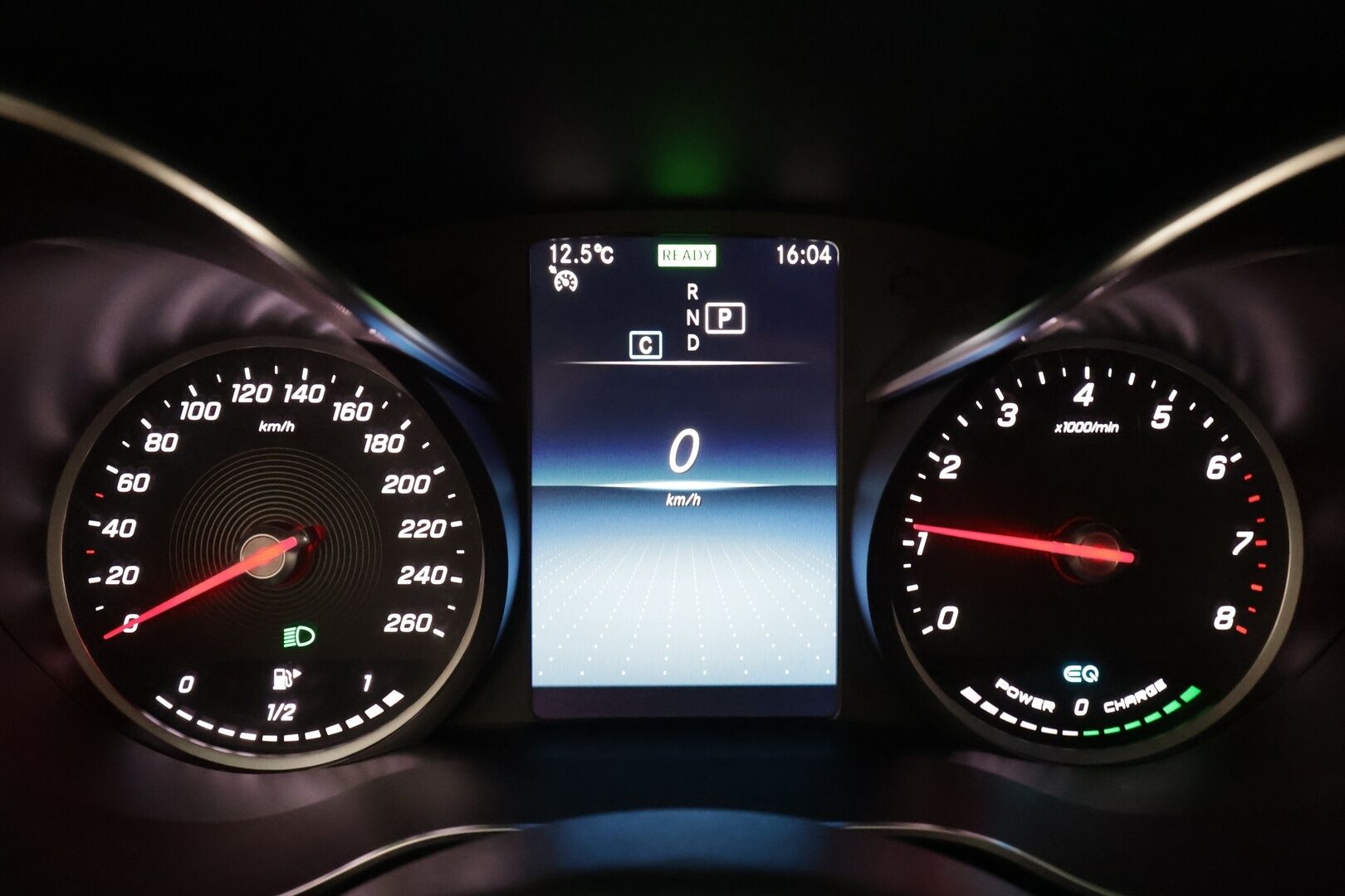 Mercedes-Benz C 2019 200 4MATIC Coupé A AMG * Vakkari / P.kamera / Sporttipenkit / Lohko+Sisä / LED * - Suomi-auto / Kahdet renkaat aluvanteilla 