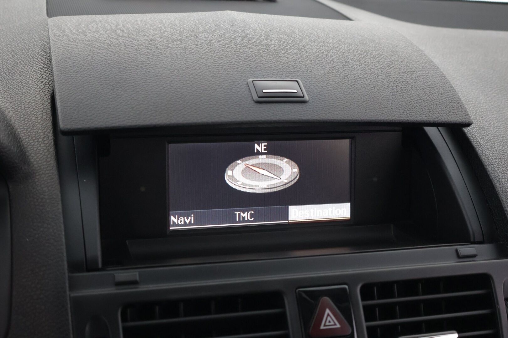 Mercedes-Benz C 2008 180 Kompressor T Avantgarde *Lasikattoluukku / Tutkat / Xenon / Osanahat* - *Vähän ajettu / Jakoketju vaihdettu / Edulliset käyttökustannukset* - HULLUT BLACKWEEK JATKOT - KORKOTARJOUS 2,49%