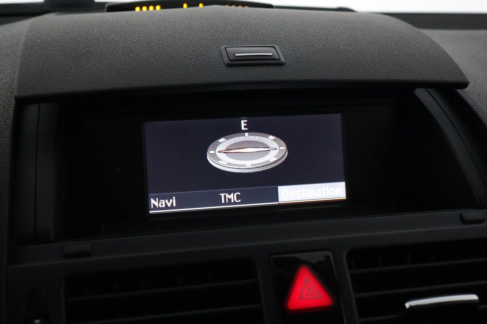 Mercedes-Benz C 2008 180 Kompressor T Avantgarde *Lasikattoluukku / Tutkat / Xenon / Osanahat* - *Vähän ajettu / Jakoketju vaihdettu / Edulliset käyttökustannukset* - HULLUT BLACKWEEK JATKOT - KORKOTARJOUS 2,49%