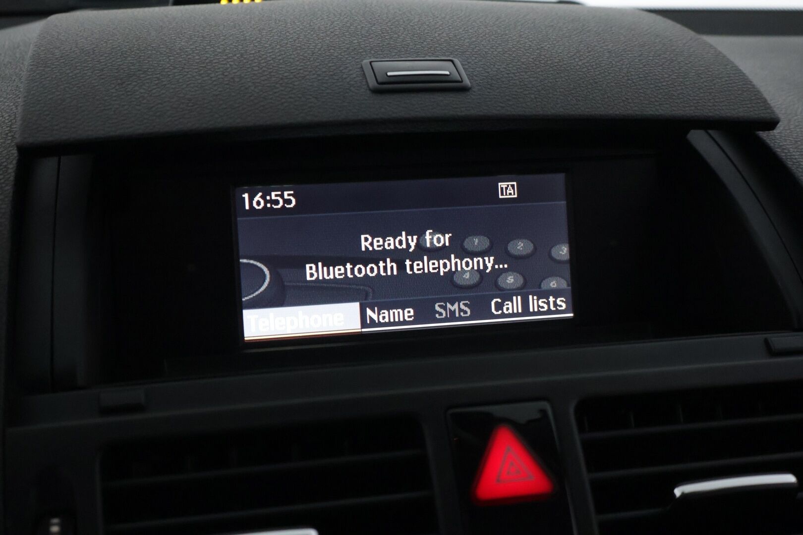 Mercedes-Benz C 2008 180 Kompressor T Avantgarde *Lasikattoluukku / Tutkat / Xenon / Osanahat* - *Vähän ajettu / Jakoketju vaihdettu / Edulliset käyttökustannukset* - HULLUT BLACKWEEK JATKOT - KORKOTARJOUS 2,49%