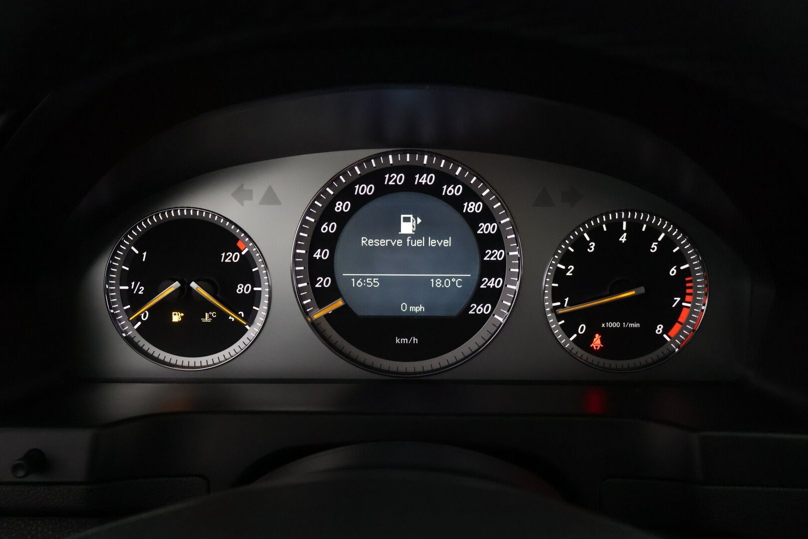 Mercedes-Benz C 2008 180 Kompressor T Avantgarde *Lasikattoluukku / Tutkat / Xenon / Osanahat* - *Vähän ajettu / Jakoketju vaihdettu / Edulliset käyttökustannukset* - HULLUT BLACKWEEK JATKOT - KORKOTARJOUS 2,49%