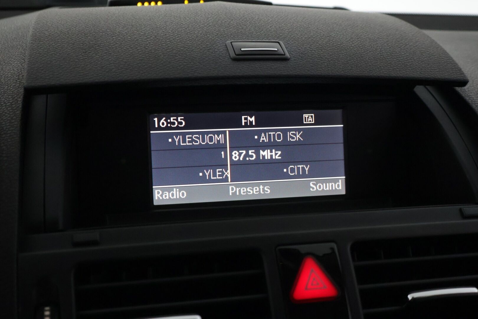 Mercedes-Benz C 2008 180 Kompressor T Avantgarde *Lasikattoluukku / Tutkat / Xenon / Osanahat* - *Vähän ajettu / Jakoketju vaihdettu / Edulliset käyttökustannukset* - HULLUT BLACKWEEK JATKOT - KORKOTARJOUS 2,49%