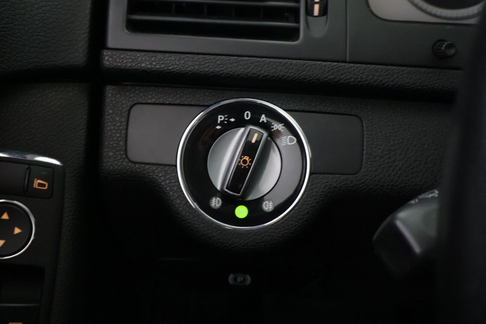 Mercedes-Benz C 2008 180 Kompressor T Avantgarde *Lasikattoluukku / Tutkat / Xenon / Osanahat* - *Vähän ajettu / Jakoketju vaihdettu / Edulliset käyttökustannukset* - HULLUT BLACKWEEK JATKOT - KORKOTARJOUS 2,49%