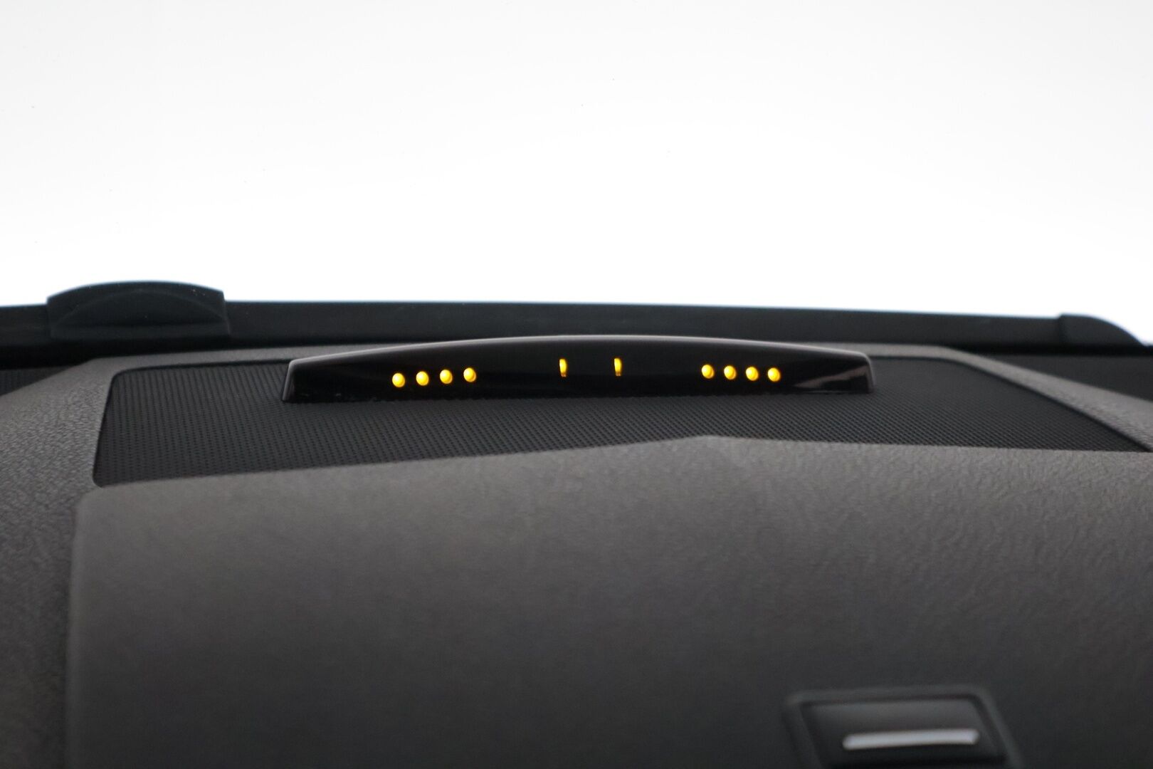 Mercedes-Benz C 2008 180 Kompressor T Avantgarde *Lasikattoluukku / Tutkat / Xenon / Osanahat* - *Vähän ajettu / Jakoketju vaihdettu / Edulliset käyttökustannukset* - HULLUT BLACKWEEK JATKOT - KORKOTARJOUS 2,49%