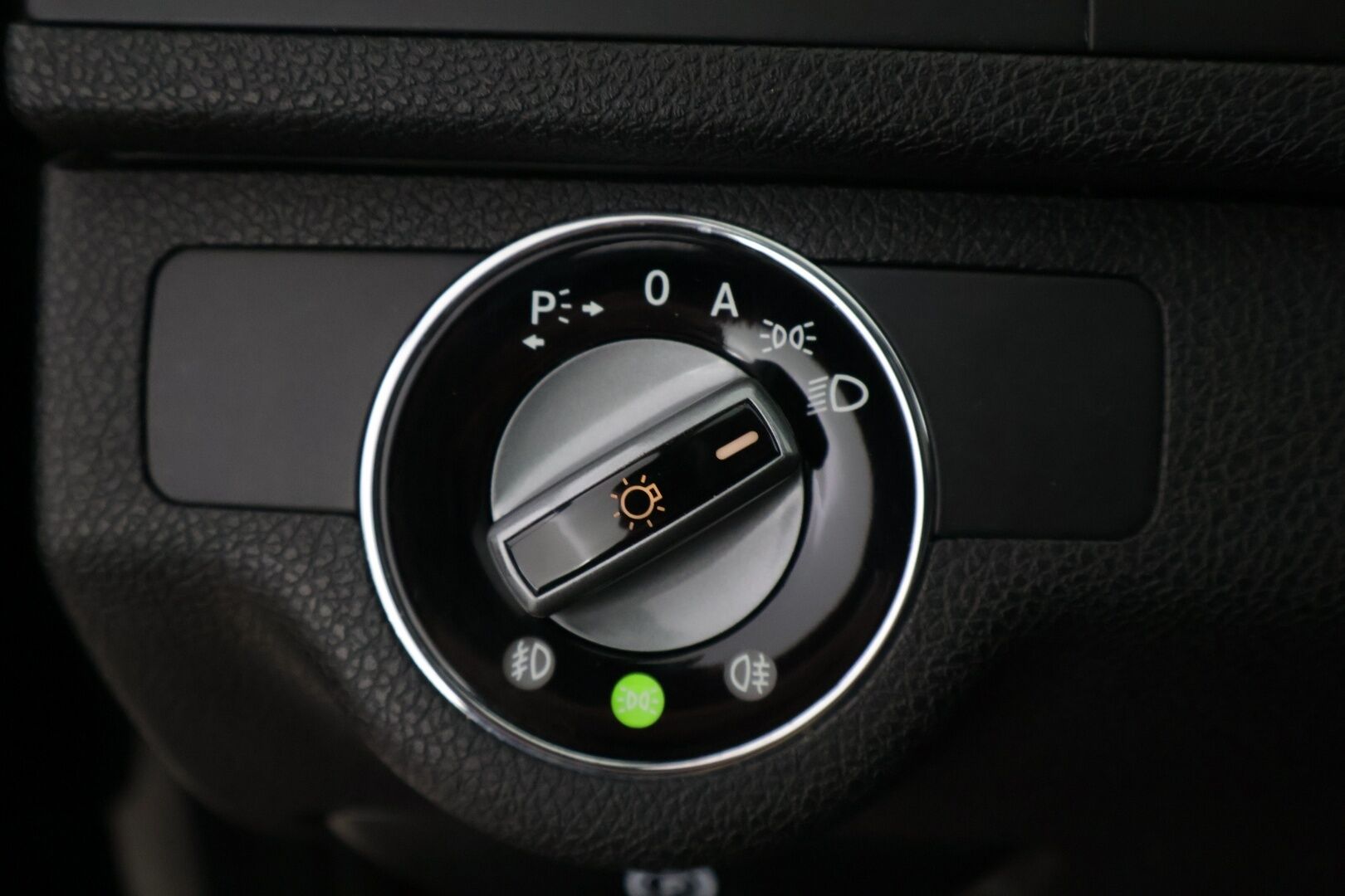 Mercedes-Benz C 2008 180 Kompressor T Avantgarde *Lasikattoluukku / Tutkat / Xenon / Osanahat* - *Vähän ajettu / Jakoketju vaihdettu / Edulliset käyttökustannukset* - HULLUT BLACKWEEK JATKOT - KORKOTARJOUS 2,49%