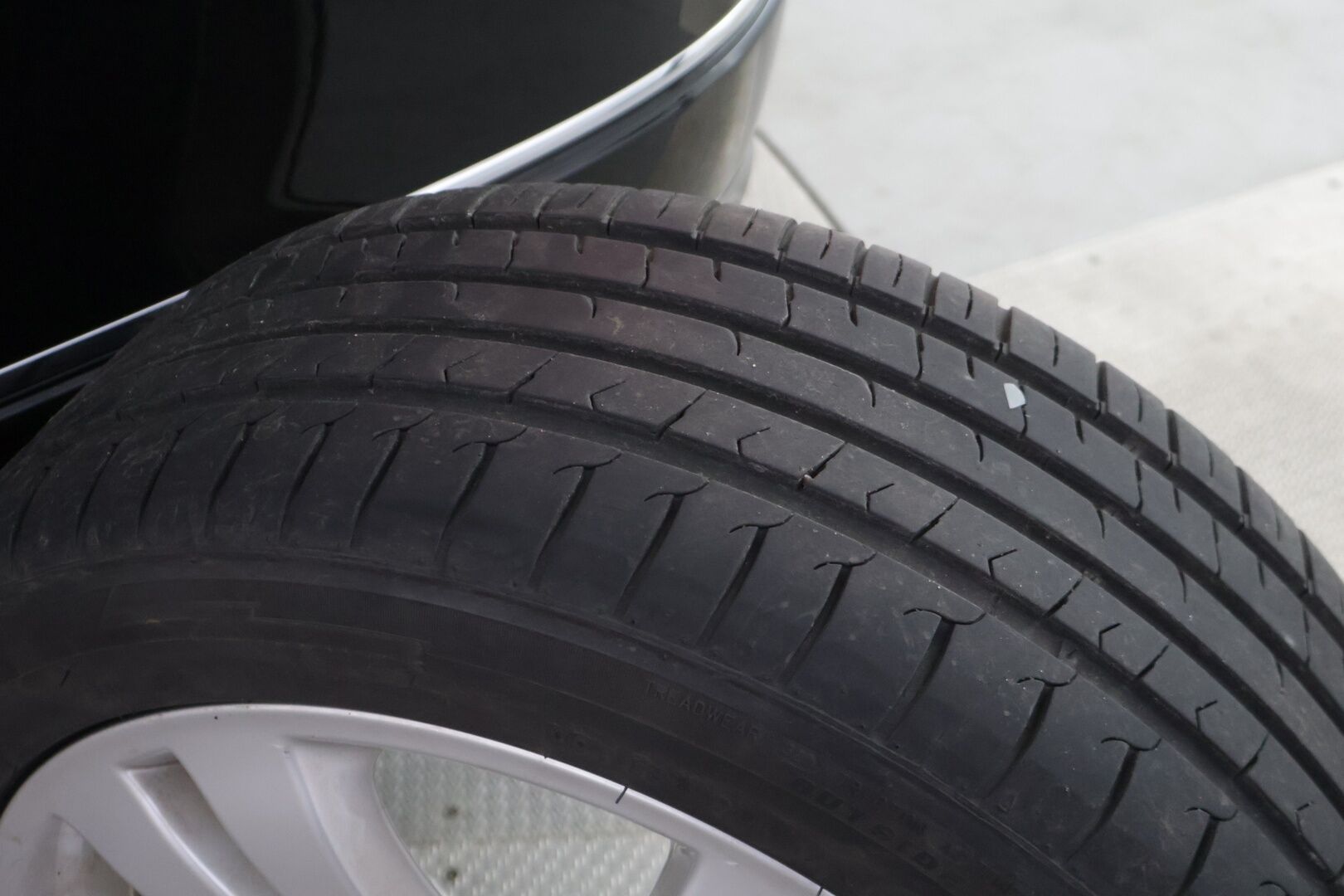 Mercedes-Benz C 2008 180 Kompressor T Avantgarde *Lasikattoluukku / Tutkat / Xenon / Osanahat* - *Vähän ajettu / Jakoketju vaihdettu / Edulliset käyttökustannukset* - HULLUT BLACKWEEK JATKOT - KORKOTARJOUS 2,49%