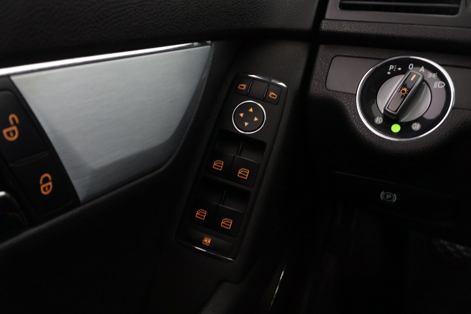 Mercedes-Benz C 2008 180 Kompressor T Avantgarde *Lasikattoluukku / Tutkat / Xenon / Osanahat* - *Vähän ajettu / Jakoketju vaihdettu / Edulliset käyttökustannukset* - HULLUT BLACKWEEK JATKOT - KORKOTARJOUS 2,49%