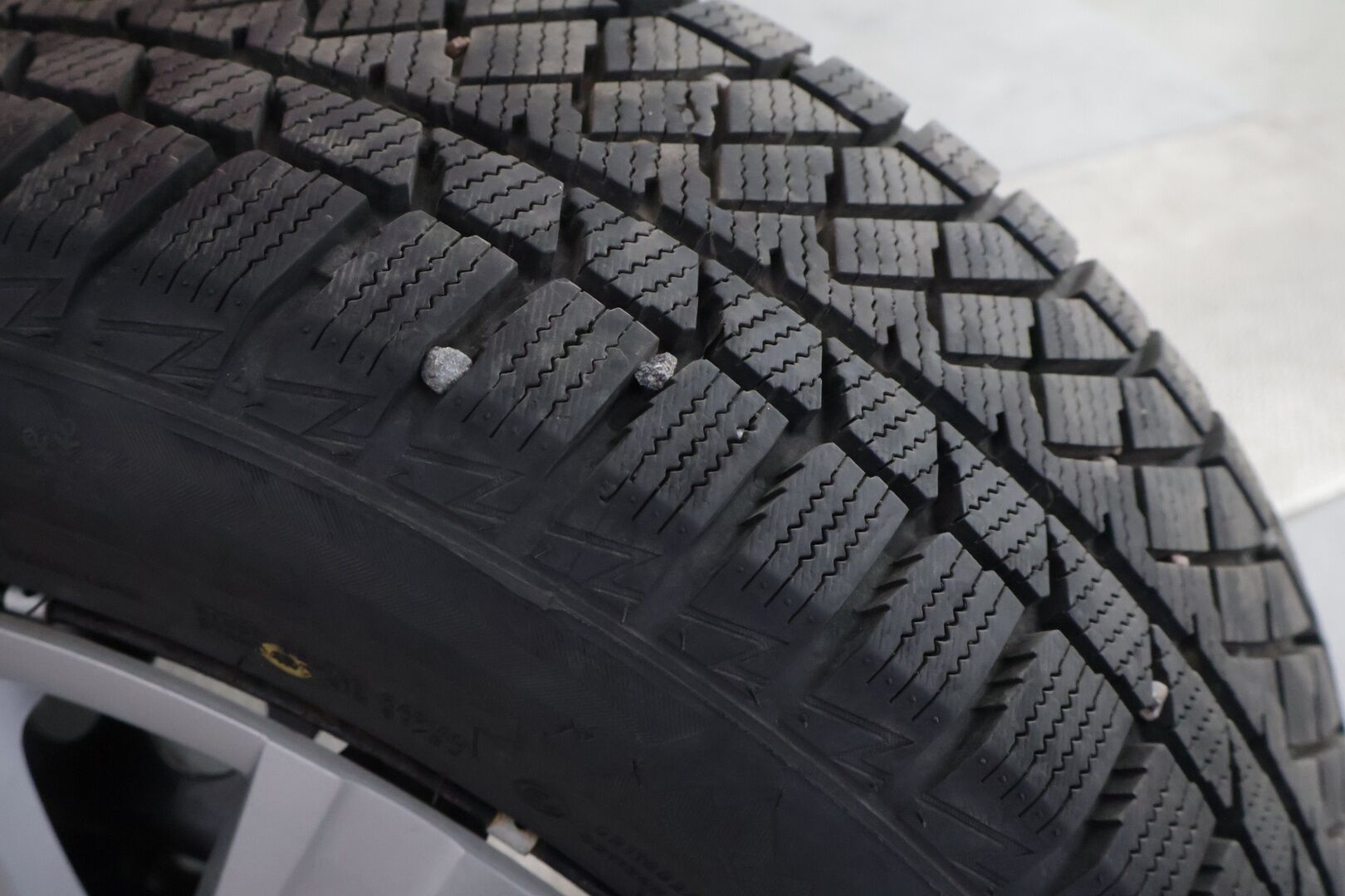 Mercedes-Benz C 2008 180 Kompressor T Avantgarde *Lasikattoluukku / Tutkat / Xenon / Osanahat* - *Vähän ajettu / Jakoketju vaihdettu / Edulliset käyttökustannukset* - HULLUT BLACKWEEK JATKOT - KORKOTARJOUS 2,49%