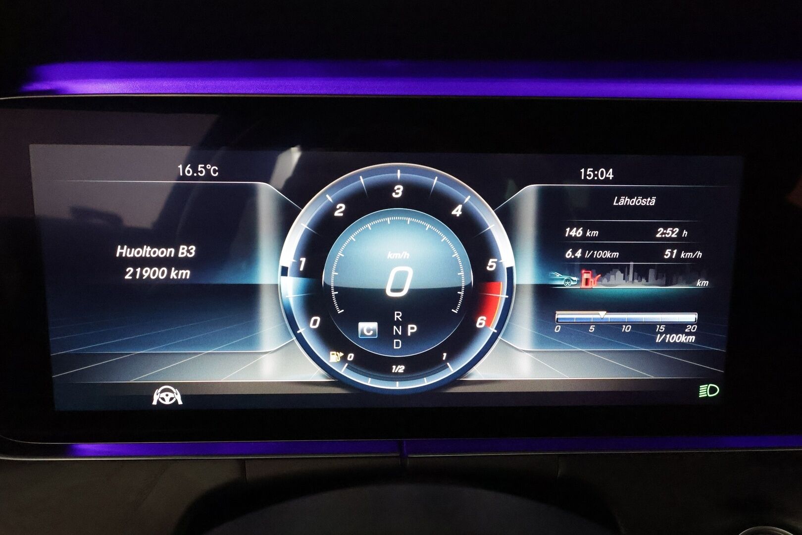 Mercedes-Benz E 2017 E 220 d 4MATIC Sedan A Premium Business AMG **Widescreen / Distronic+ / HUD / 360° / Webasto / Multibeam LED** - Apple&Android / Sporttipenkit / Navi 