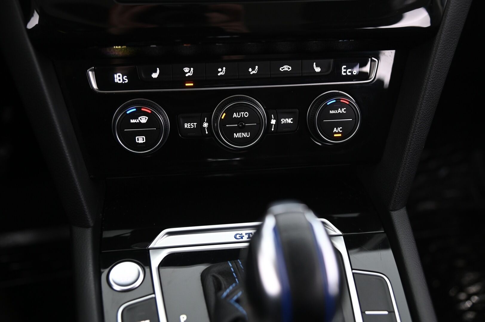 VOLKSWAGEN PASSAT 2016 1.4 GTE Plug-In Hybrid 160kW DSG *Myydään huutokaupat.com* - ACC | Applecarplay | P*tutkat | Jakopää tehty 2023 | Myydään huutokaupat.com